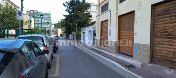 3 Schlafzimmer Wohnung in Baronissi, Italy, Nr. 346828 10