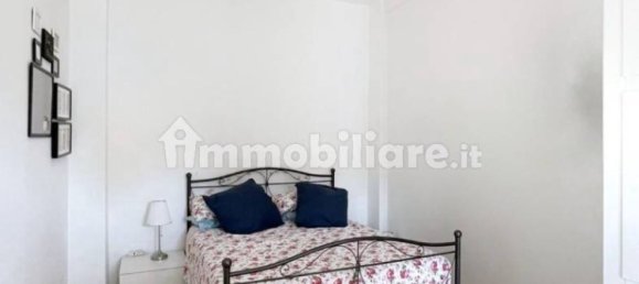 3 Schlafzimmer Wohnung in Baronissi, Italy, Nr. 346828 7