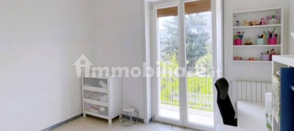 3 Schlafzimmer Wohnung in Baronissi, Italy, Nr. 346828 5