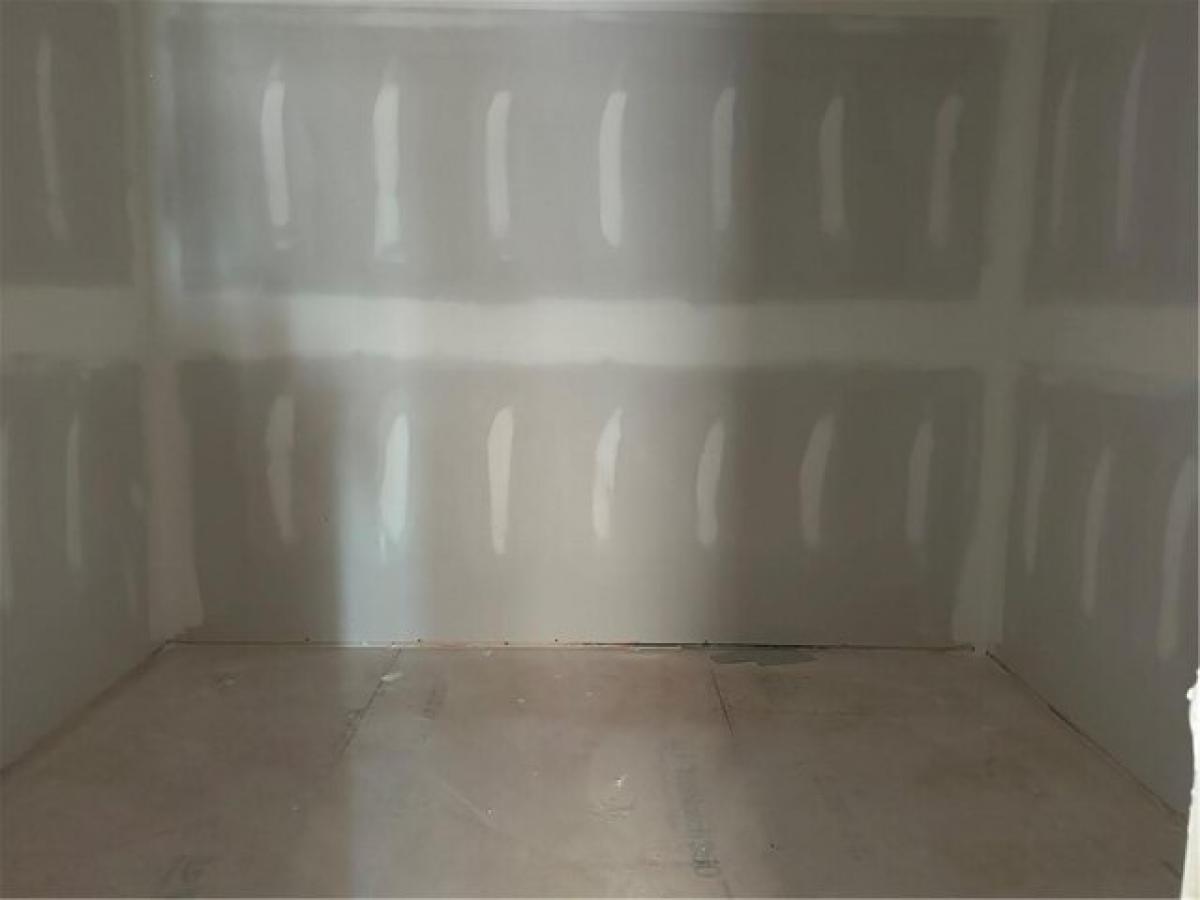 4 bedrooms House in Conyers, USA No. 420995