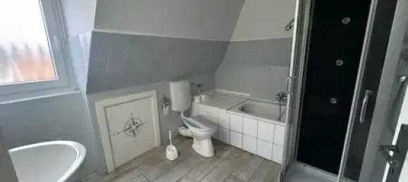 3 Schlafzimmer Haus in Neumünster, Germany, Nr. 16305 13