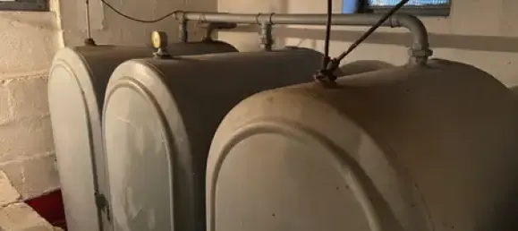 3 Schlafzimmer Haus in Neumünster, Germany, Nr. 16305 17