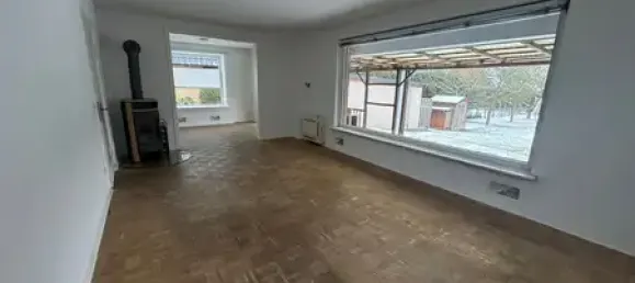 3 Schlafzimmer Haus in Neumünster, Germany, Nr. 16305 4