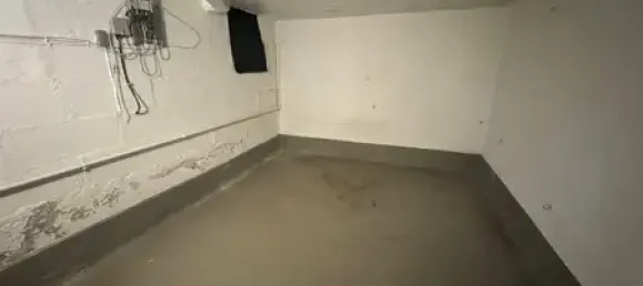 3 Schlafzimmer Haus in Neumünster, Germany, Nr. 16305 15