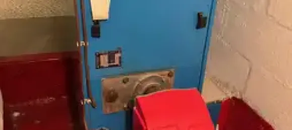 3 Schlafzimmer Haus in Neumünster, Germany, Nr. 16305 16