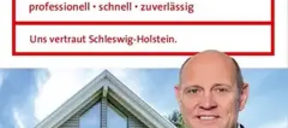 3 Schlafzimmer Haus in Neumünster, Germany, Nr. 16305 20