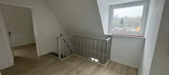 3 Schlafzimmer Haus in Neumünster, Germany, Nr. 16305 8