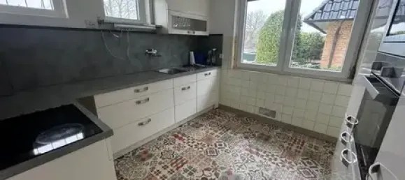 3 Schlafzimmer Haus in Neumünster, Germany, Nr. 16305 5