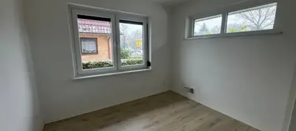 3 Schlafzimmer Haus in Neumünster, Germany, Nr. 16305 6