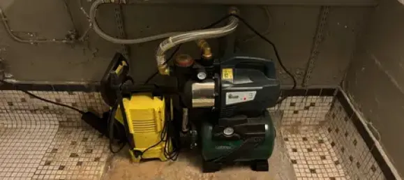 3 Schlafzimmer Haus in Neumünster, Germany, Nr. 16305 19