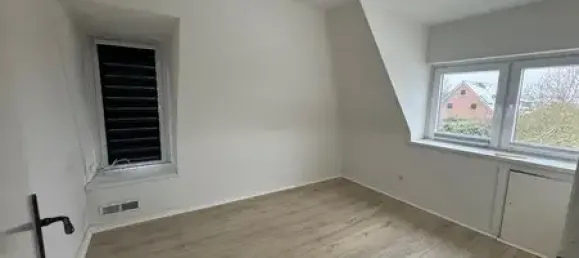 3 Schlafzimmer Haus in Neumünster, Germany, Nr. 16305 11