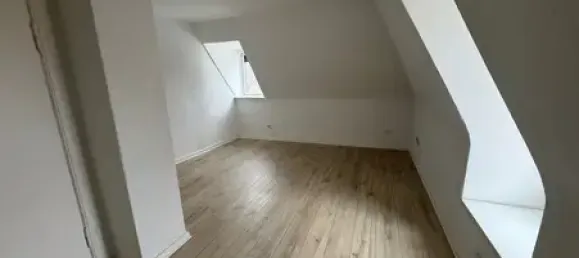 3 Schlafzimmer Haus in Neumünster, Germany, Nr. 16305 10