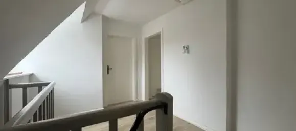 3 Schlafzimmer Haus in Neumünster, Germany, Nr. 16305 9