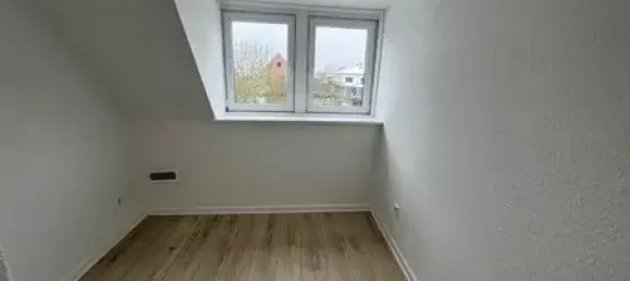 3 Schlafzimmer Haus in Neumünster, Germany, Nr. 16305 12