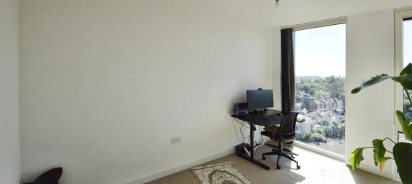 2 bedrooms Apartment in Harrow, United Kingdom No. 6335 14