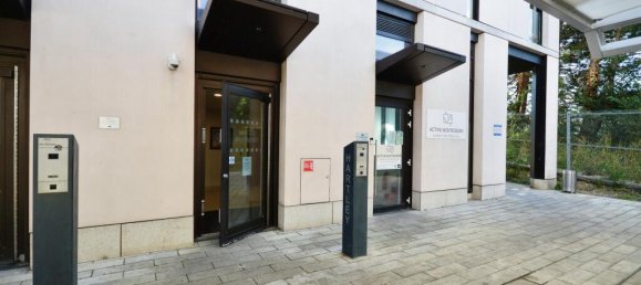 2 bedrooms Apartment in Harrow, United Kingdom No. 6335 12