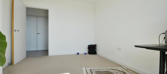 2 bedrooms Apartment in Harrow, United Kingdom No. 6335 11
