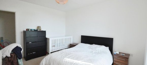 2 bedrooms Apartment in Harrow, United Kingdom No. 6335 5