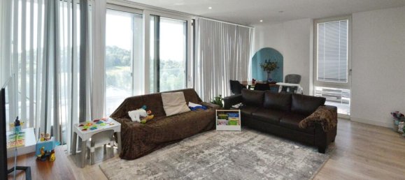 2 bedrooms Apartment in Harrow, United Kingdom No. 6335 13