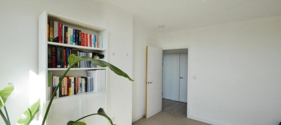 2 bedrooms Apartment in Harrow, United Kingdom No. 6335 10