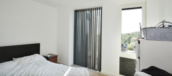 2 bedrooms Apartment in Harrow, United Kingdom No. 6335 33