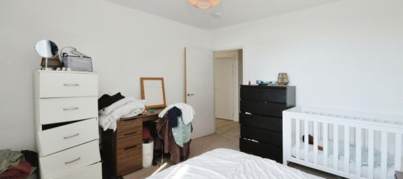 2 bedrooms Apartment in Harrow, United Kingdom No. 6335 23