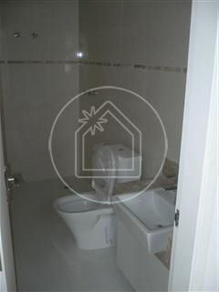 4 غرف نوم منزل في Sao Paulo, Brazil رقم 543656