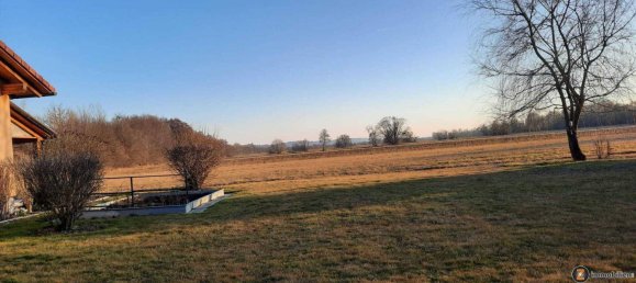 Casa de 2 divisões em Burgauberg-Neudauberg, Austria N.º 140026 20