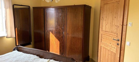 Casa de 2 divisões em Burgauberg-Neudauberg, Austria N.º 140026 6