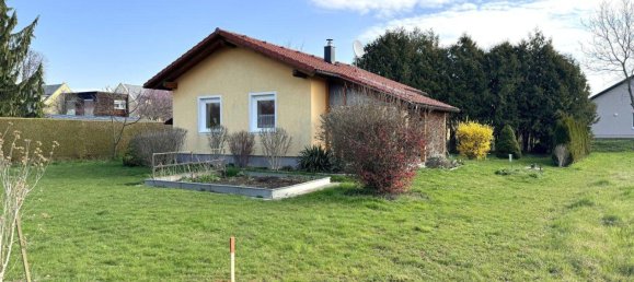 Casa de 2 divisões em Burgauberg-Neudauberg, Austria N.º 140026 17