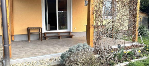 Casa de 2 divisões em Burgauberg-Neudauberg, Austria N.º 140026 9