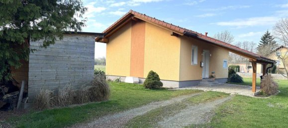 Casa de 2 divisões em Burgauberg-Neudauberg, Austria N.º 140026 15