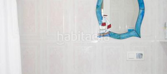 Casa de 4 dormitorios en Viñuela, Spain No. 58459 31