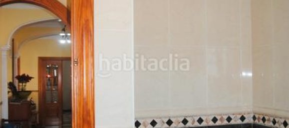 Casa de 4 dormitorios en Viñuela, Spain No. 58459 25