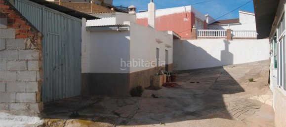 Casa de 4 dormitorios en Viñuela, Spain No. 58459 38