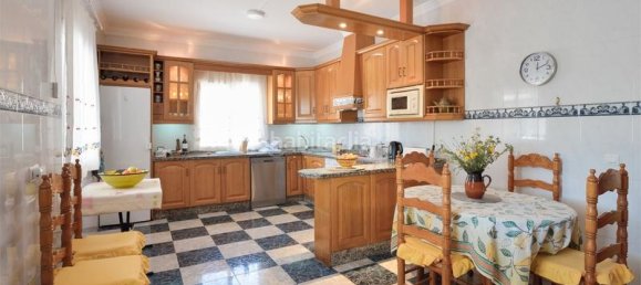 Casa de 4 dormitorios en Viñuela, Spain No. 58459 17