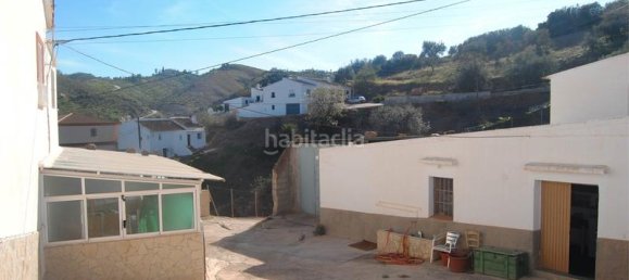 Casa de 4 dormitorios en Viñuela, Spain No. 58459 35