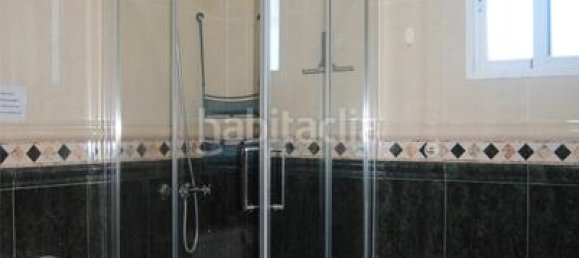 Casa de 4 dormitorios en Viñuela, Spain No. 58459 26