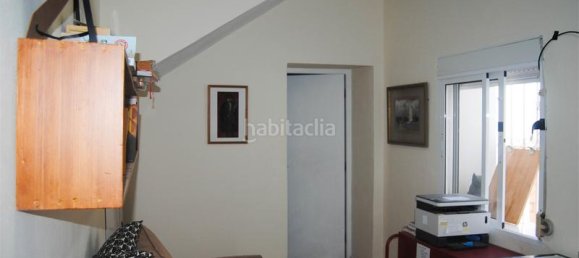 Casa de 4 dormitorios en Viñuela, Spain No. 58459 29