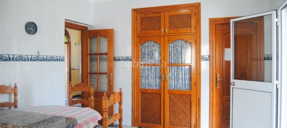 Casa de 4 dormitorios en Viñuela, Spain No. 58459 18