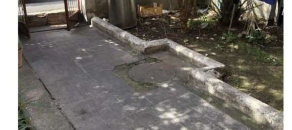 3 rooms Apartment in Rome, Italy No. 100884 4