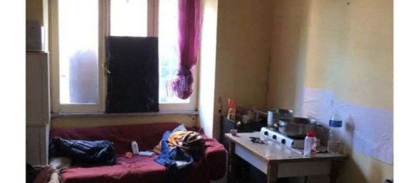 3 rooms Apartment in Rome, Italy No. 100884 7