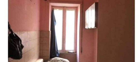 3 rooms Apartment in Rome, Italy No. 100884 5