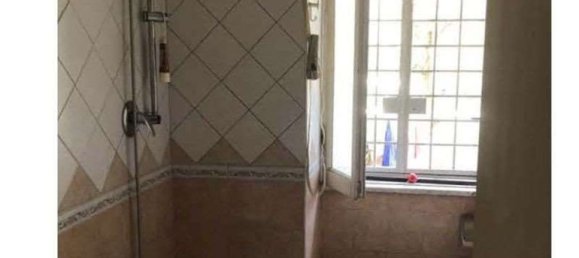 3 rooms Apartment in Rome, Italy No. 100884 6