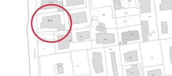 3 rooms Apartment in Rome, Italy No. 100884 9