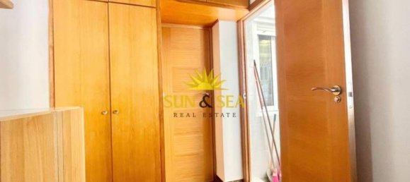 Квартира с 2 спальнями в Сан-Педро-дель-Пинатар, Испания № 177803 21