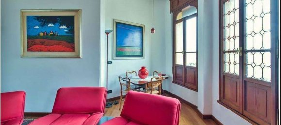 5غرفة شقة في Padua, Italy رقم 118506 9