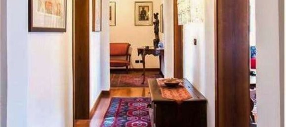 5غرفة شقة في Padua, Italy رقم 118506 7