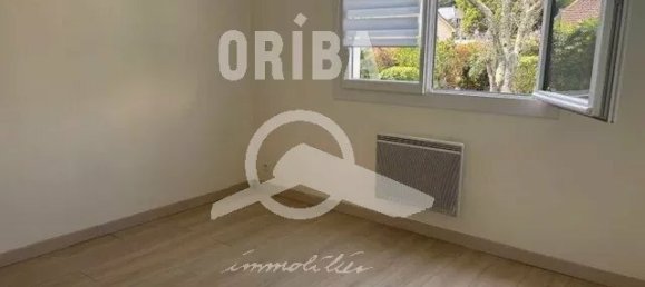 Casa de 2 dormitorios en Pornichet, France No. 359216 4