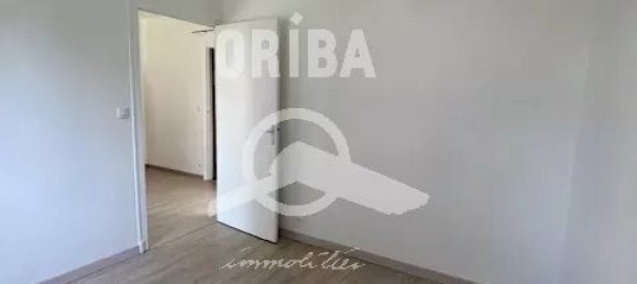 Casa de 2 dormitorios en Pornichet, France No. 359216 5